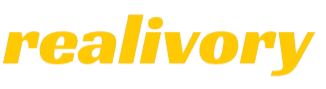 realivory