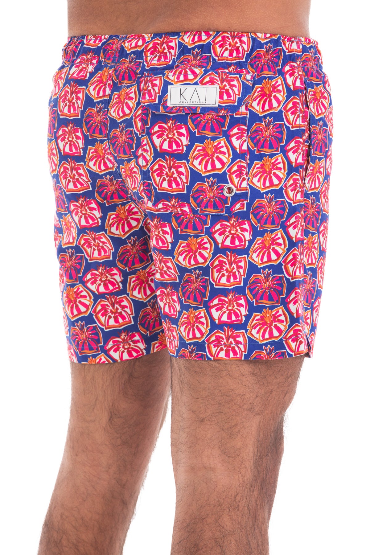 Flower Power