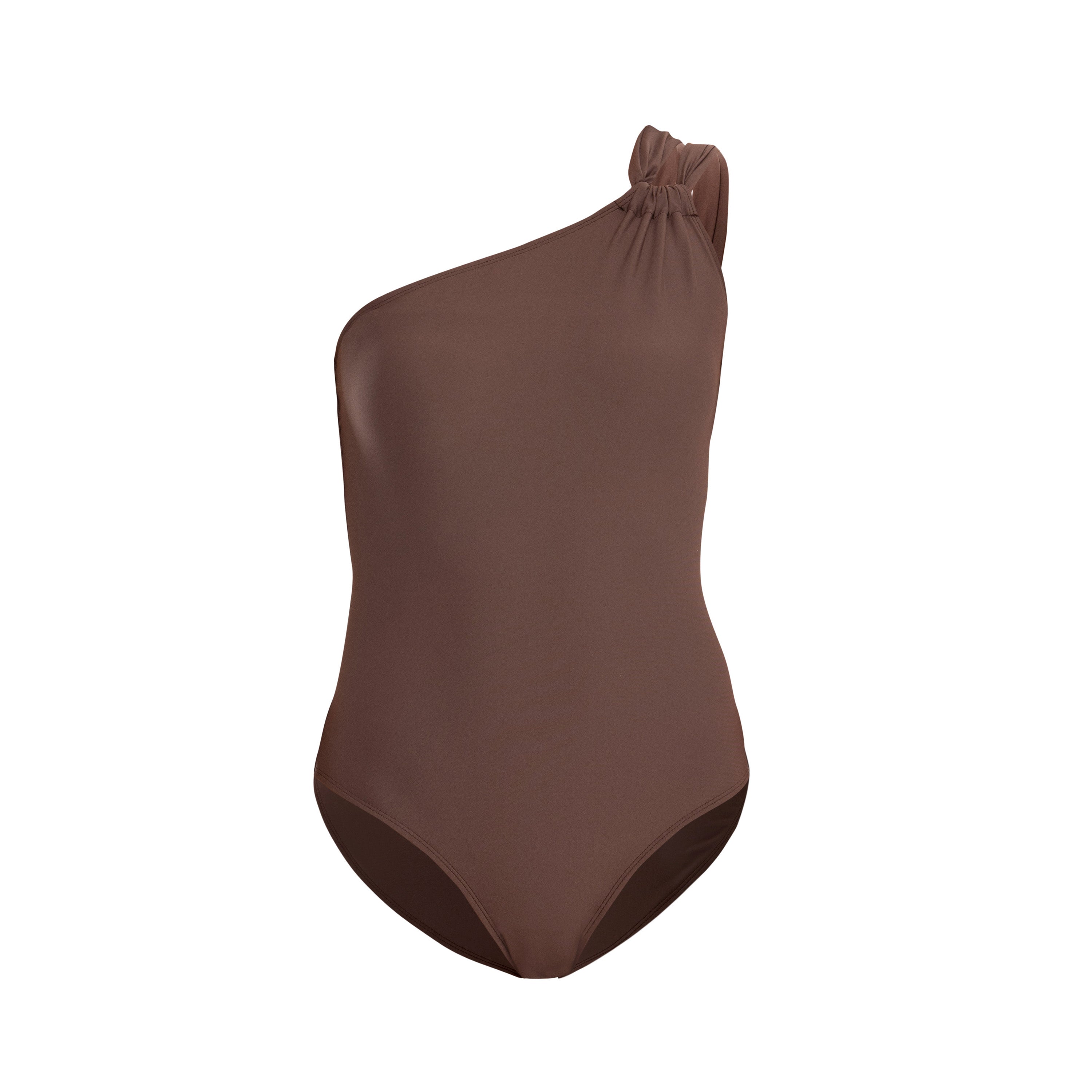 Espresso Sienna One Piece
