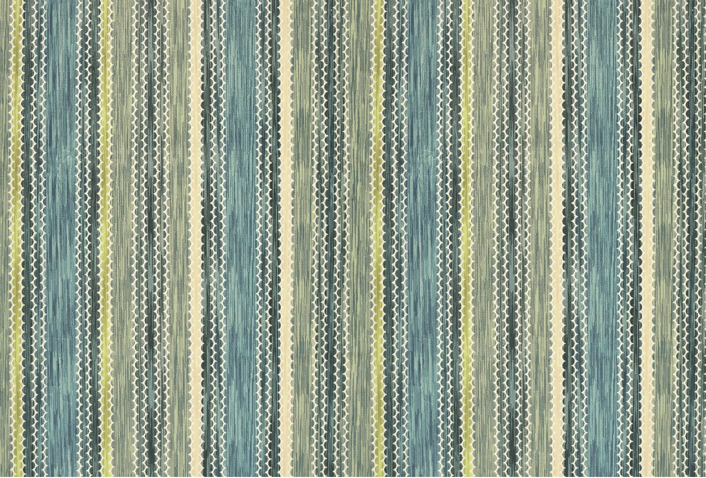 Darya Sarong Wrap