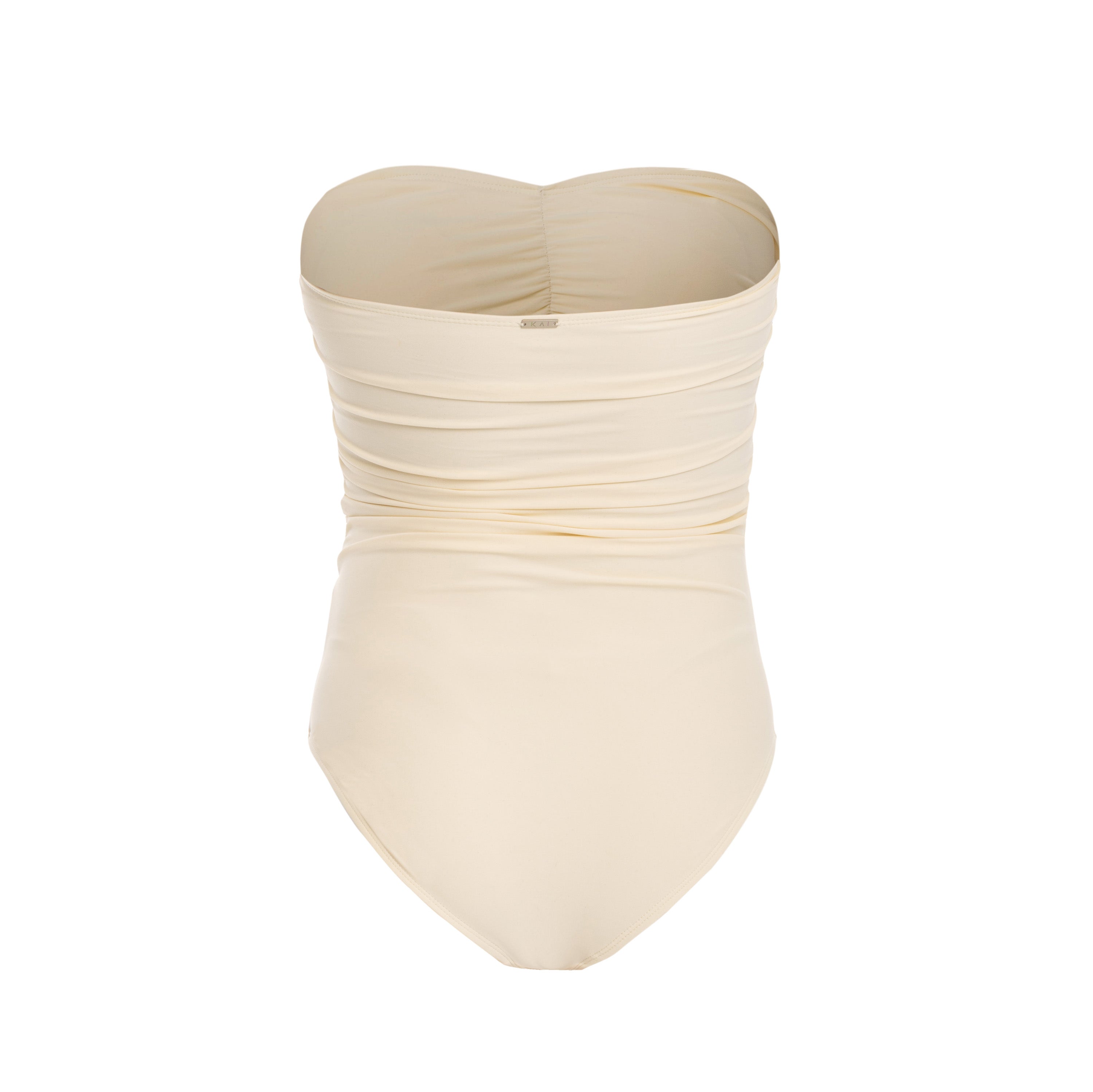 Vanilla Sorrento One Piece