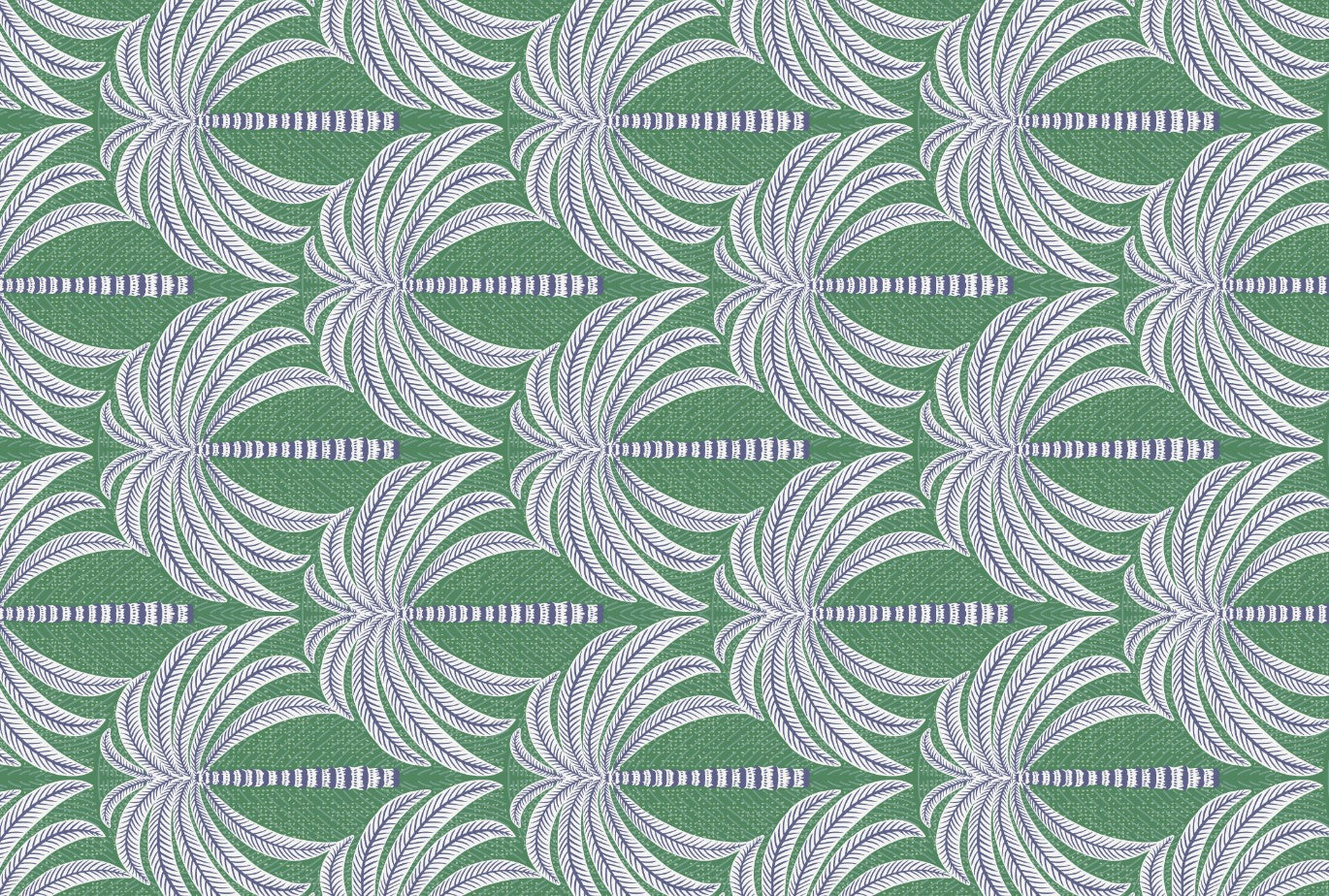 Sequoia Sarong Wrap