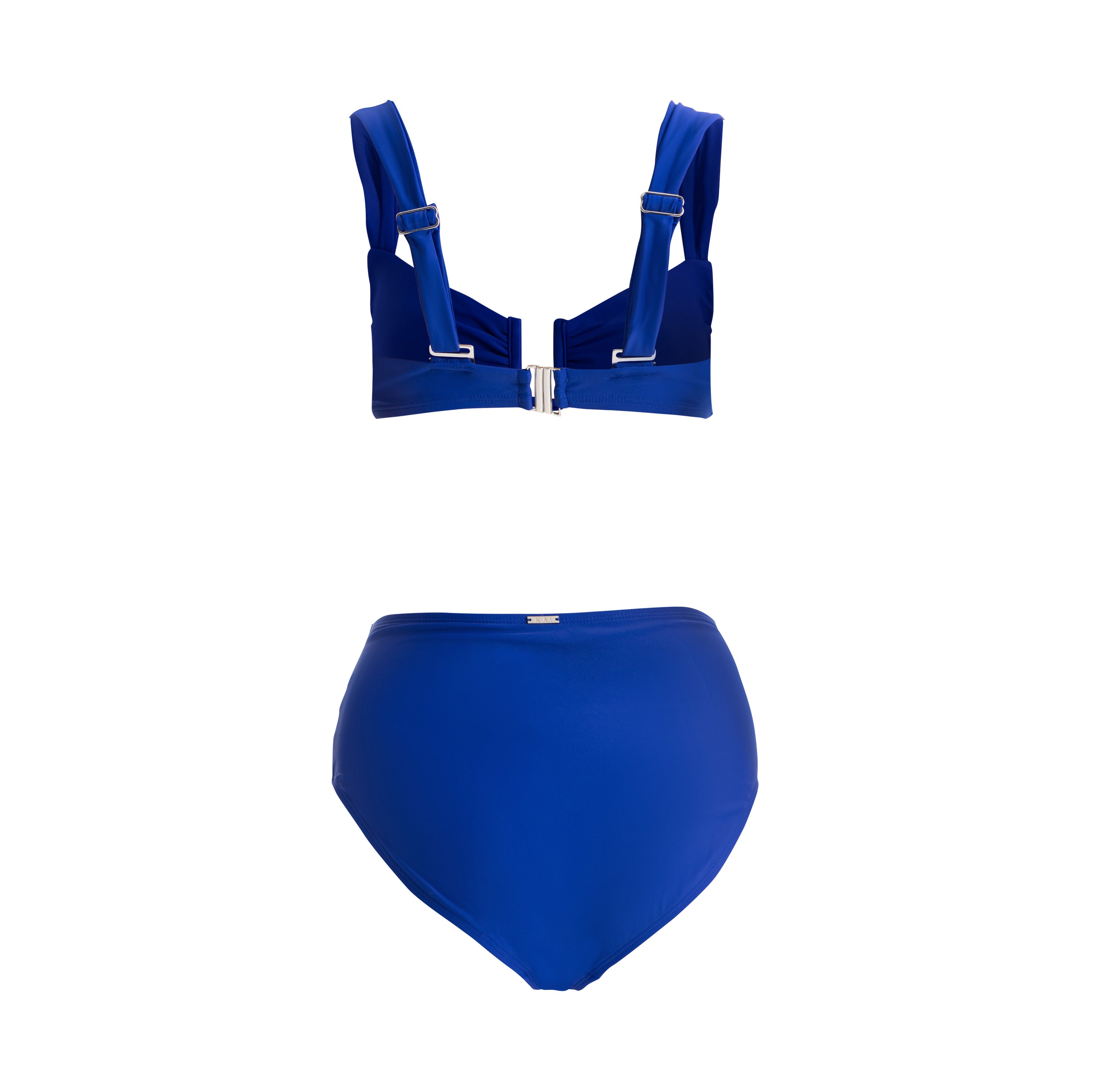 Sapphire Maui Bikini Bottom