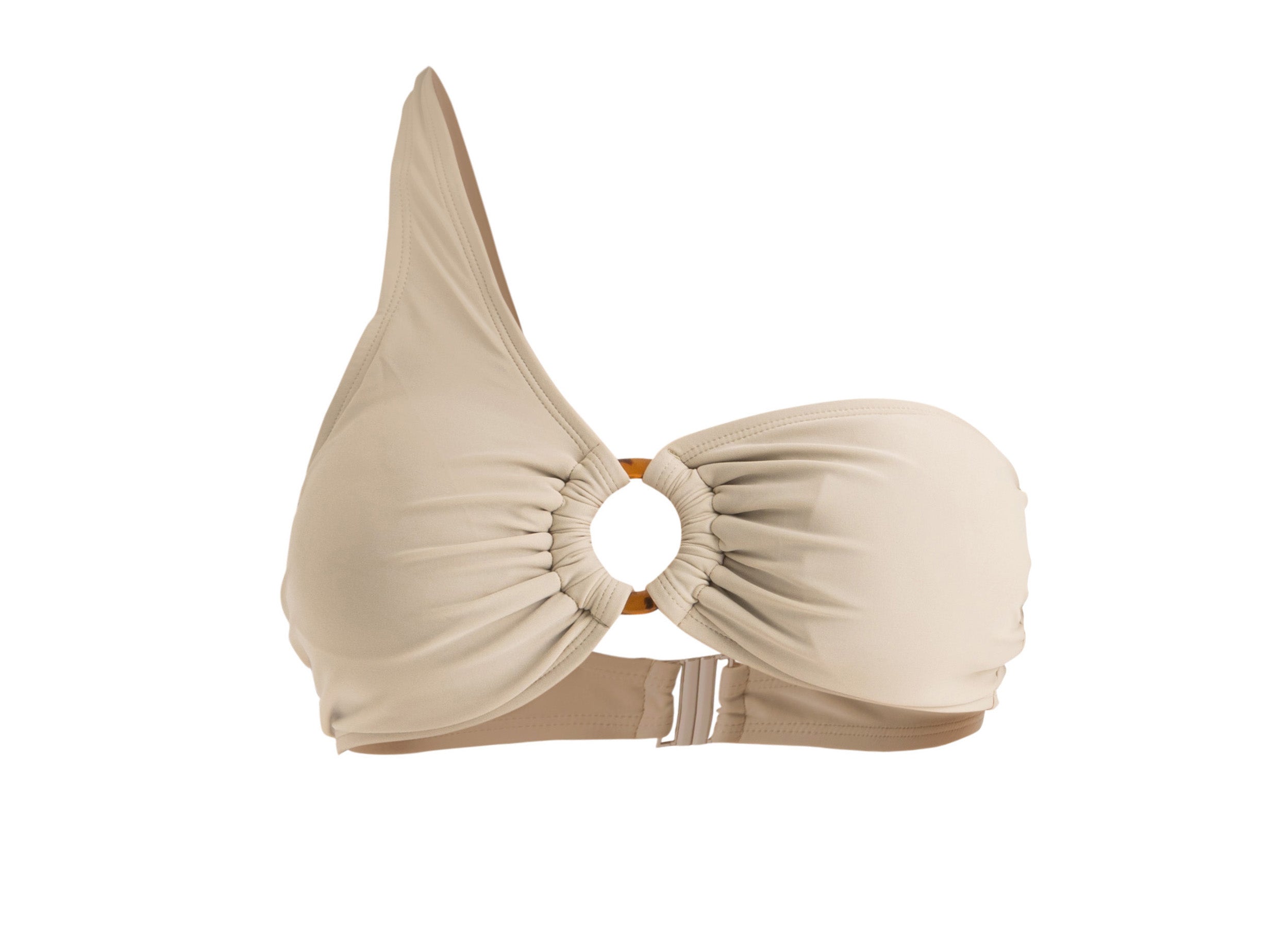 Sand Aura Bikini Top
