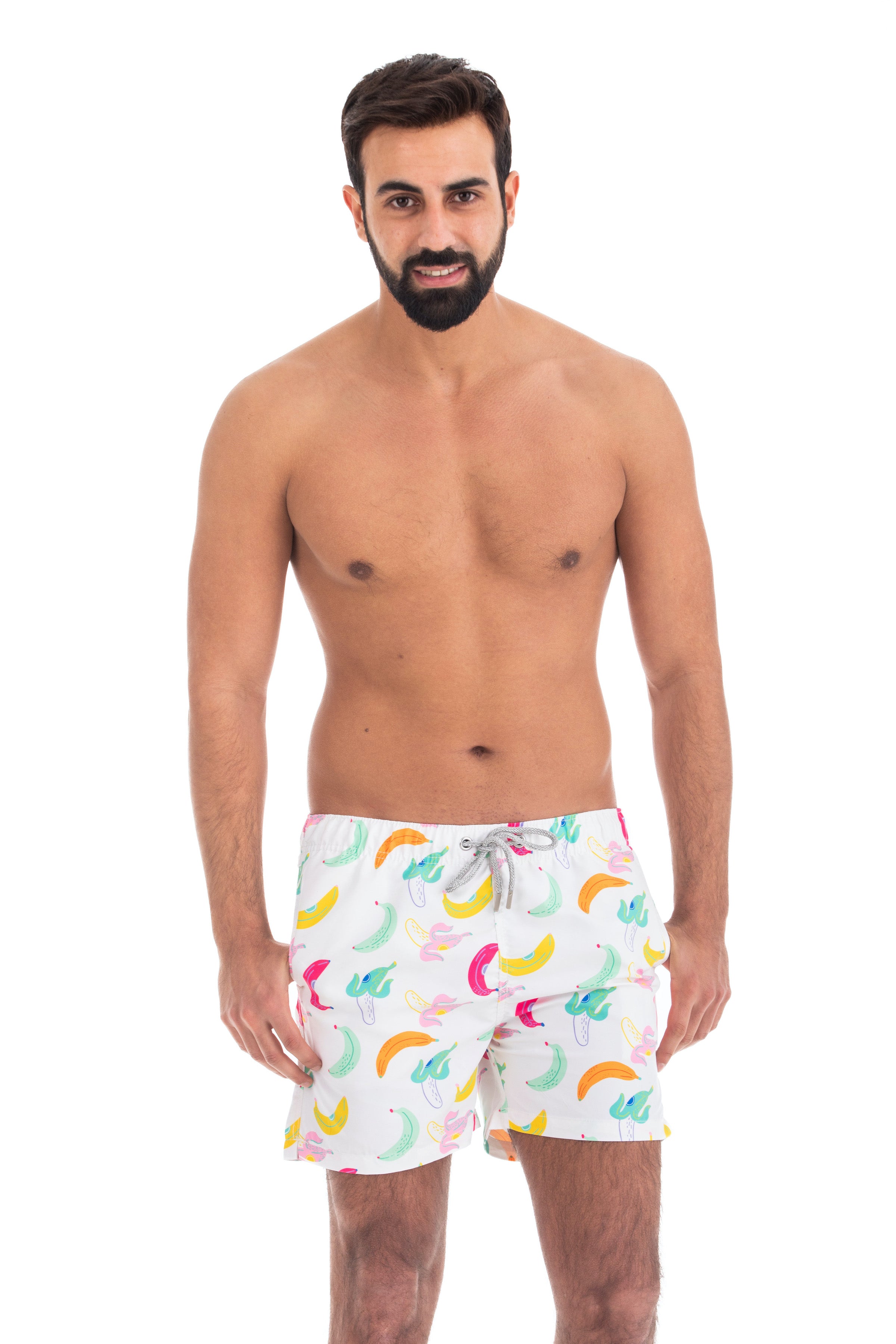 Banana Madness