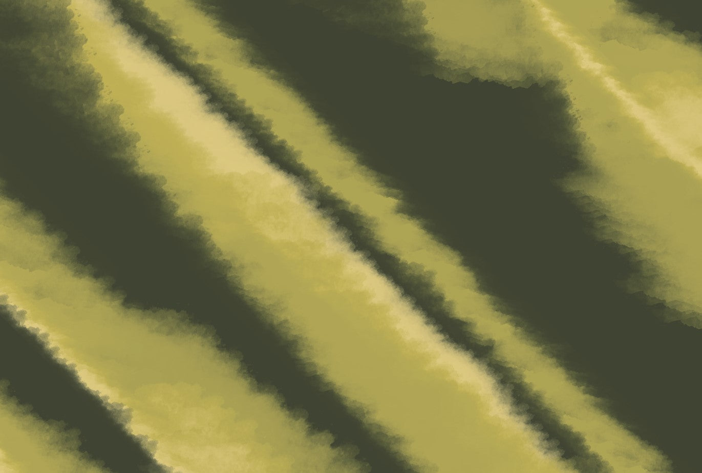 Jude Sarong Wrap