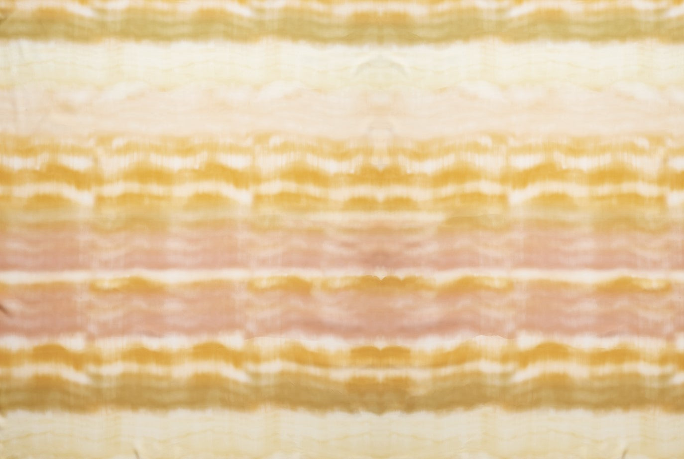 Ciel Sarong Wrap