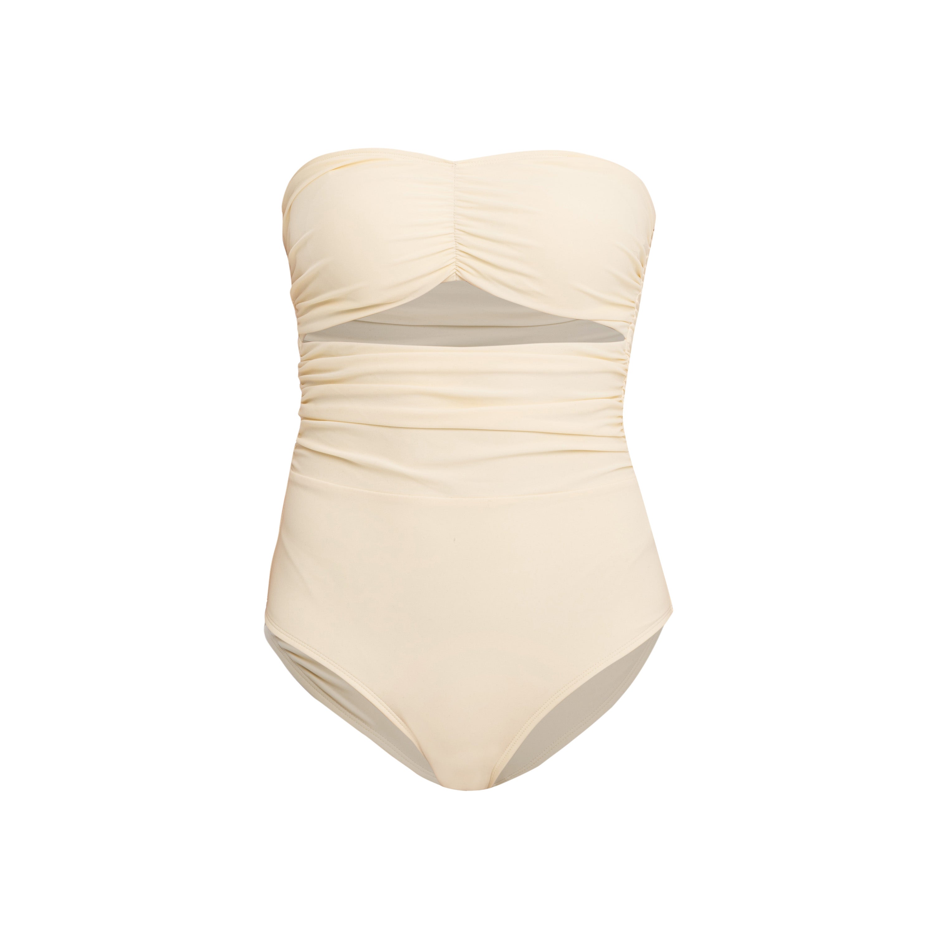 Vanilla Sorrento One Piece