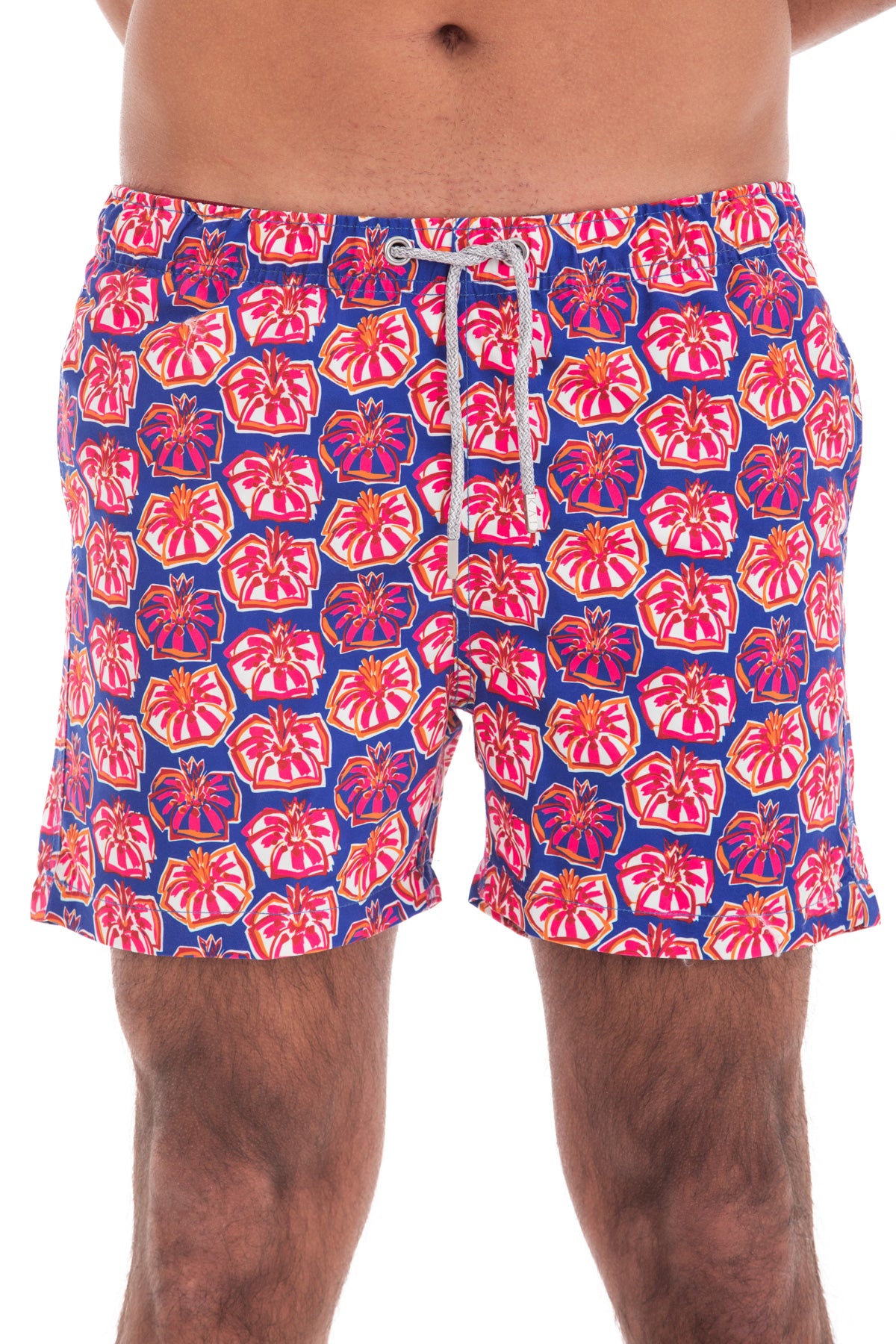 Flower Power