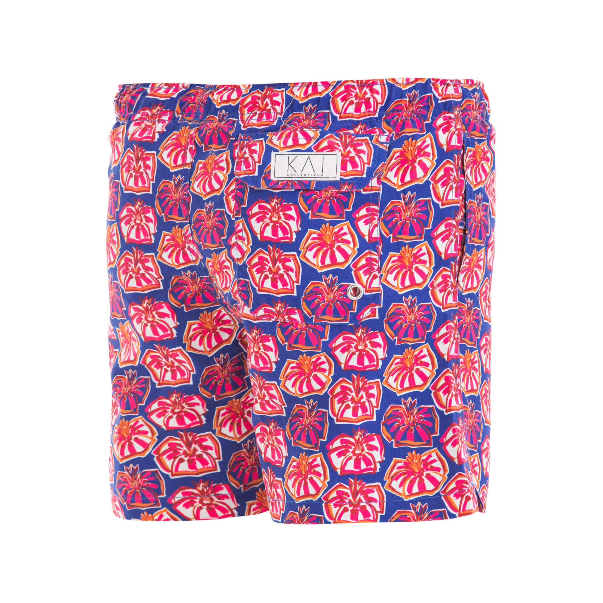 Flower Power